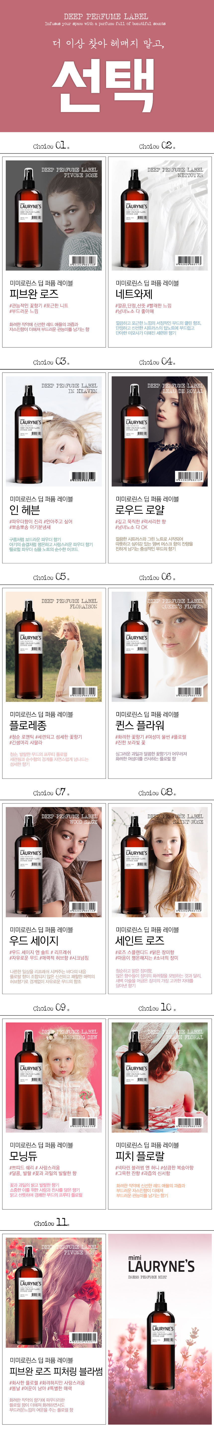 Fiber Perfume 72 hours Deodorant Perfume Fiber Per