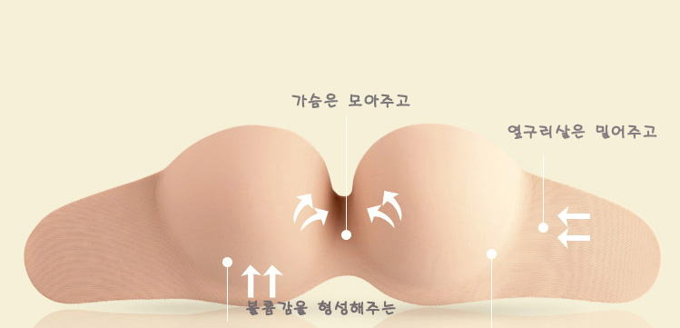 Wedding Underwear ABC Cup Skin Black Strap Wing Br