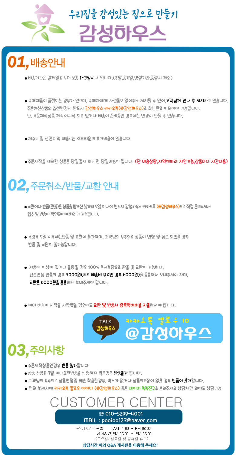 New Daily Mini Cross Back Female Celebrity Spring 