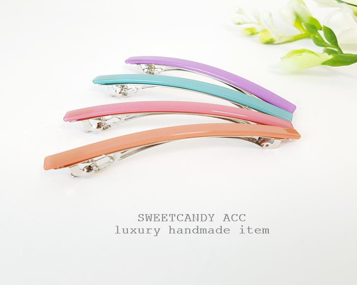 Hair Accessories Aznavur Hairpin Fetch Pins 10.6x0