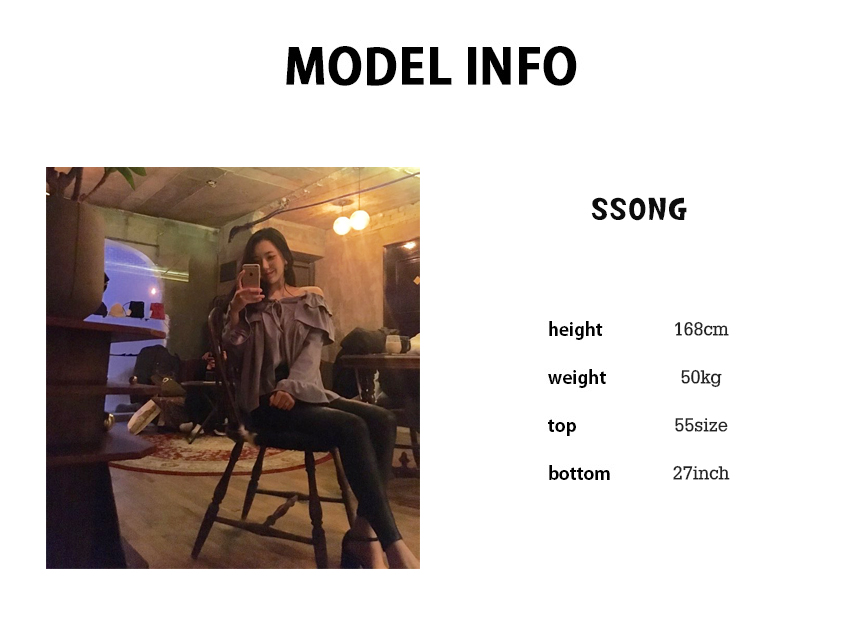 High-waist mini skirt 14color Part 5 H line hat h 