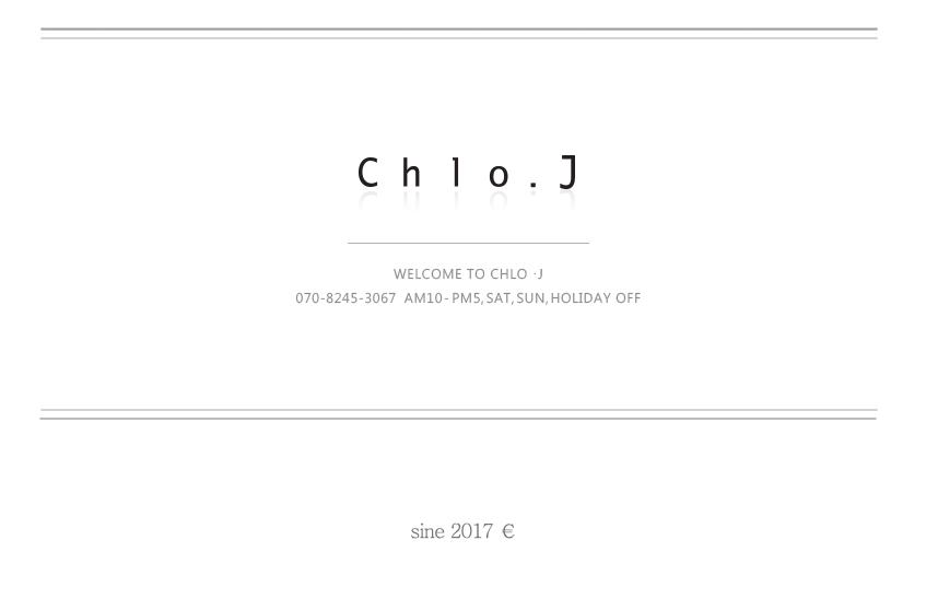 New Flower Blower Women's Flat Shoes Embroidery