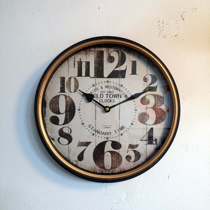 Opening of the housewarming gift shop cafe cafe wa