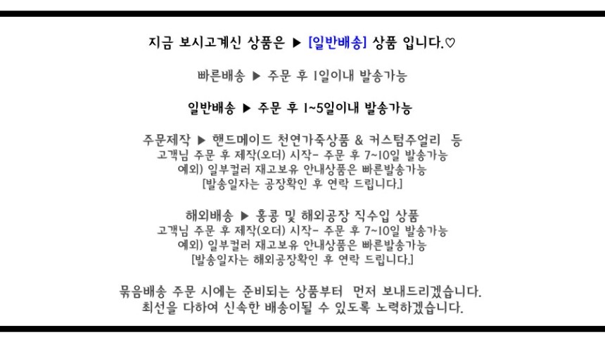 NEW FASHION LADY GIRL DRESS 17 Summer Sale Marang 