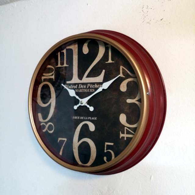 Opening of the housewarming gift shop cafe cafe wa