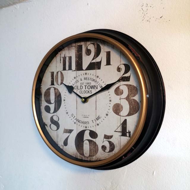 Opening of the housewarming gift shop cafe cafe wa