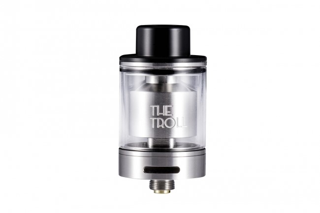 the-troll-rta-s.s-13.jpg