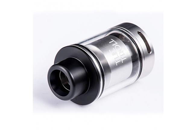 the-troll-rta-s.s-7.jpg