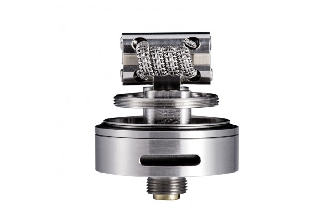 the-troll-rta-s.s-2.jpg
