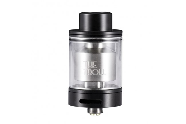 the-troll-rta-black-2.jpg