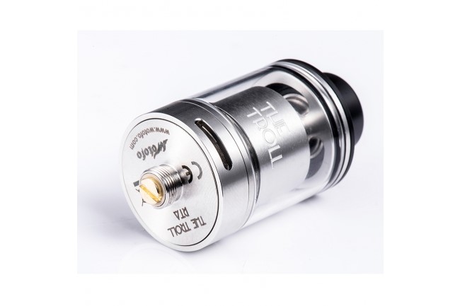 the-troll-rta-s.s-6.jpg