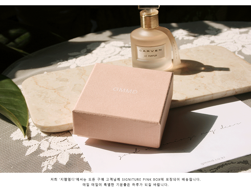 Basic Earrings Pierced Earrings 14k Jewelry Earrin