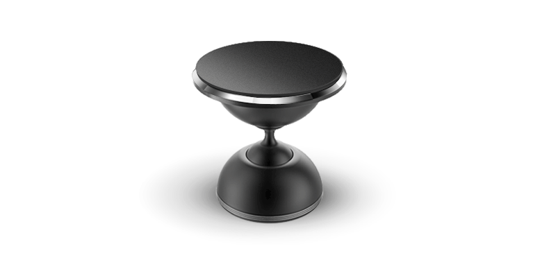 NEW MOBILE PHONE HOLDER Nano Pad Mobile Phone Crad