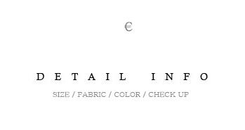 New Flower Blower Women's Flat Shoes Embroidery