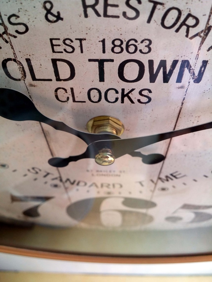 Opening of the housewarming gift shop cafe cafe wa