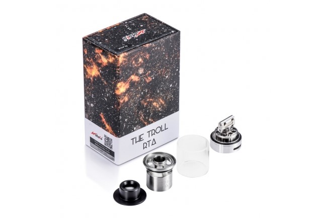 the-troll-rta-s.s-12.jpg