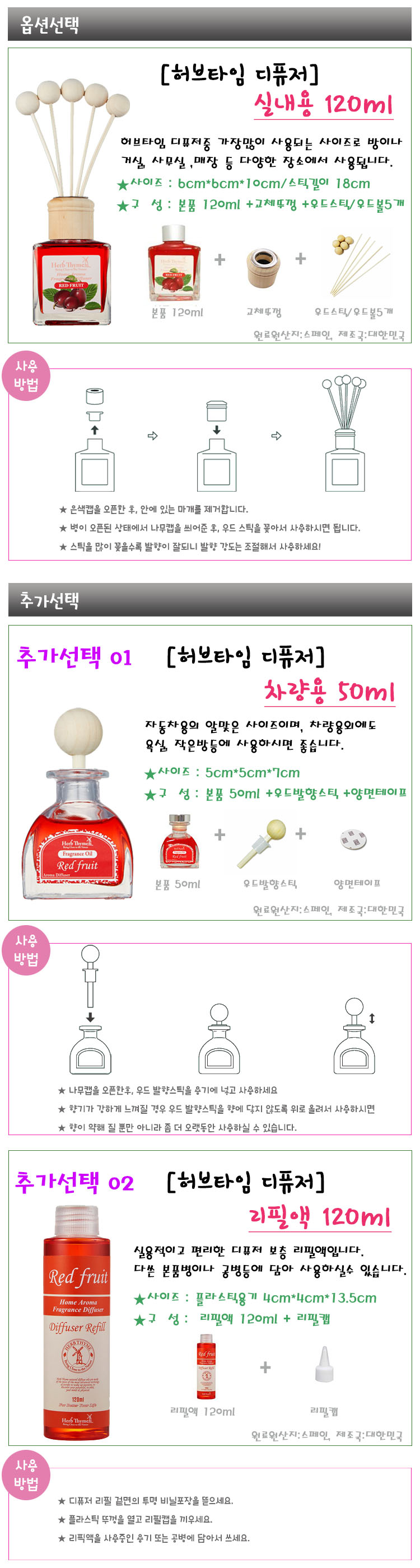 Car Air Freshener Hub Time Home Diffuser Car Air F