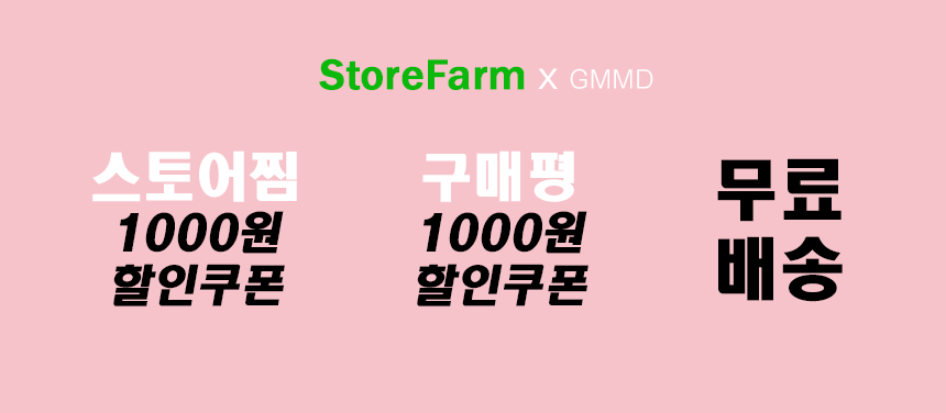 Basic Earrings Pierced Earrings 14k Jewelry Earrin