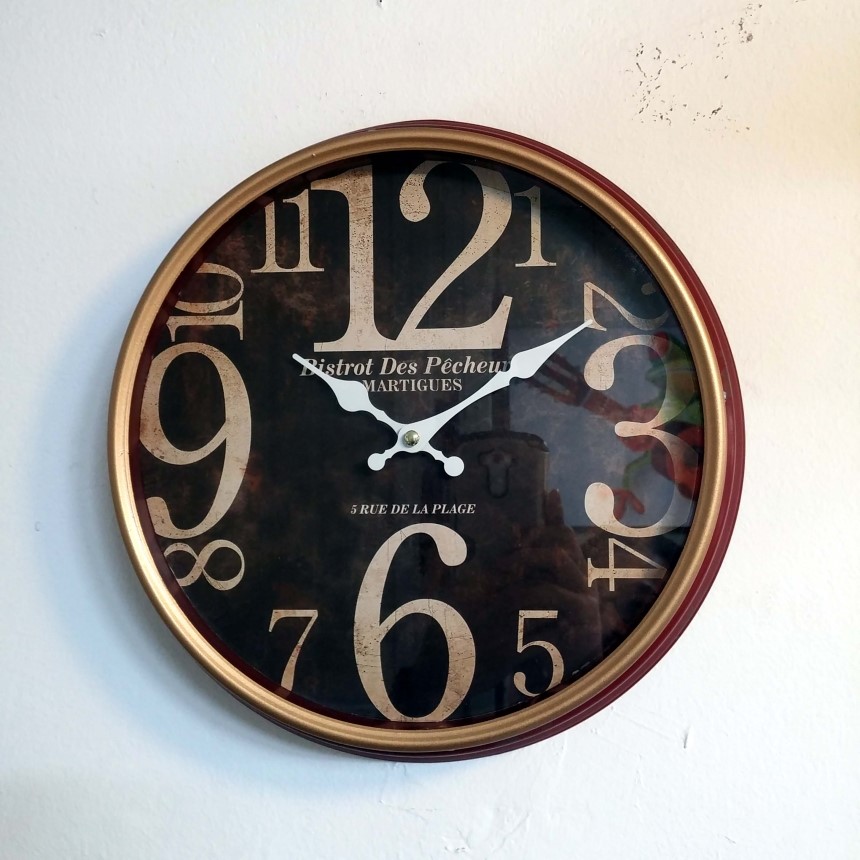 Opening of the housewarming gift shop cafe cafe wa