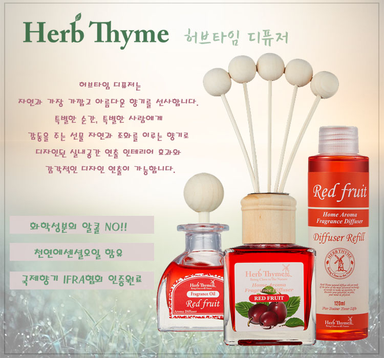 Car Air Freshener Hub Time Home Diffuser Car Air F