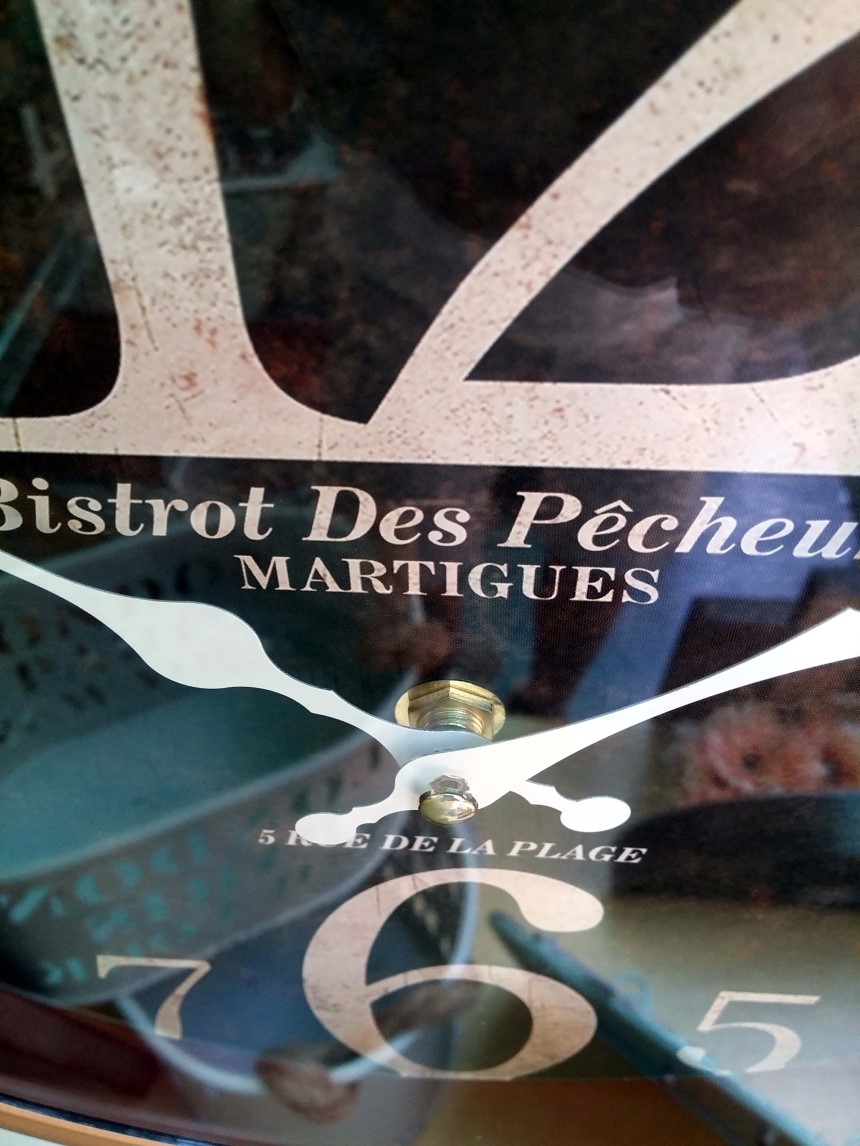 Opening of the housewarming gift shop cafe cafe wa