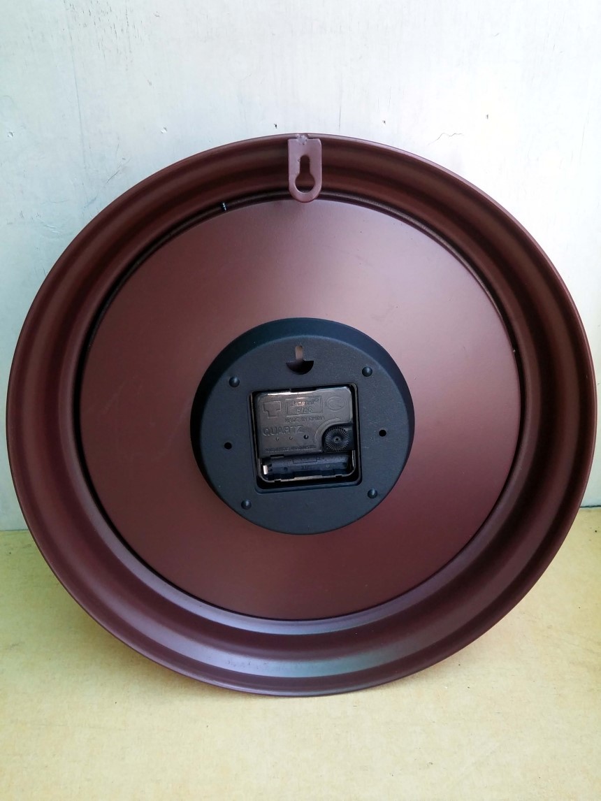 Opening of the housewarming gift shop cafe cafe wa