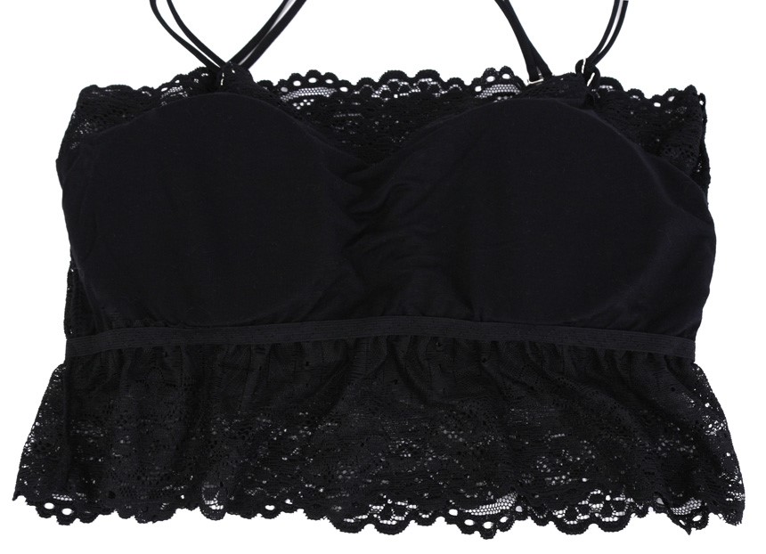 New Noire bracket 16 kinds of bargain sports sexy 