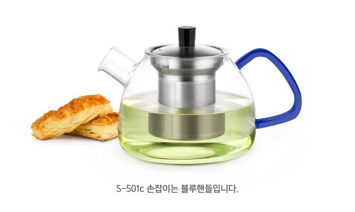 4 seasons Tippo genuine Sama Toyo pot set Heat-res