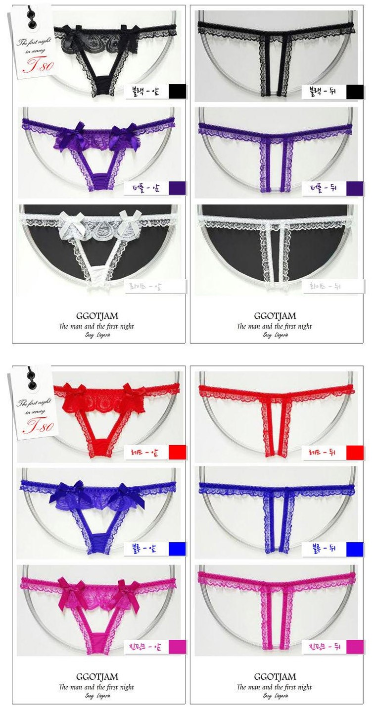 Women Underwear Sexy Underwear Sexy Lingerie Women