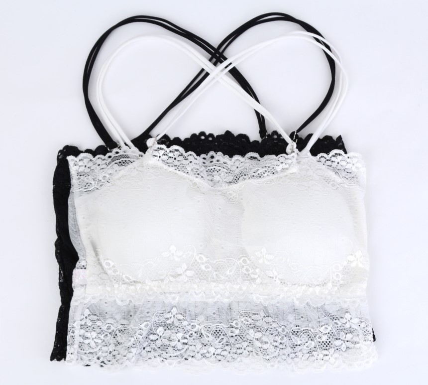 New Noire bracket 16 kinds of bargain sports sexy 