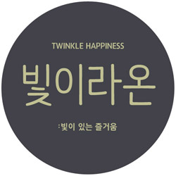 NEW FASHION SUNGLASSES RAY ♥ ♥ Re-stocked ♥ Bullet