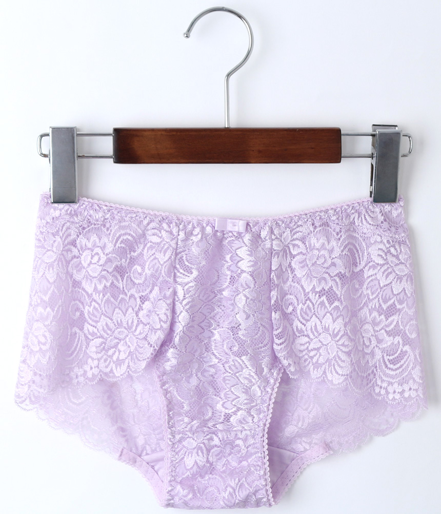 New Noire bracket 16 kinds of bargain sports sexy 