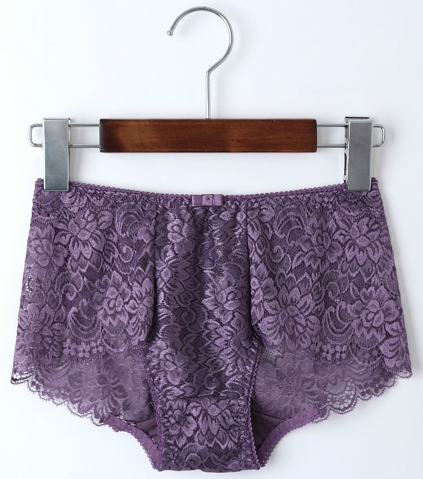 New Noire bracket 16 kinds of bargain sports sexy 