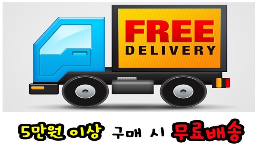 NEW HONEY CITRON TEA Fresh Lemon Cream Grapefruit 