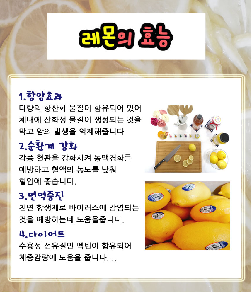 NEW HONEY CITRON TEA Fresh Lemon Cream Grapefruit 