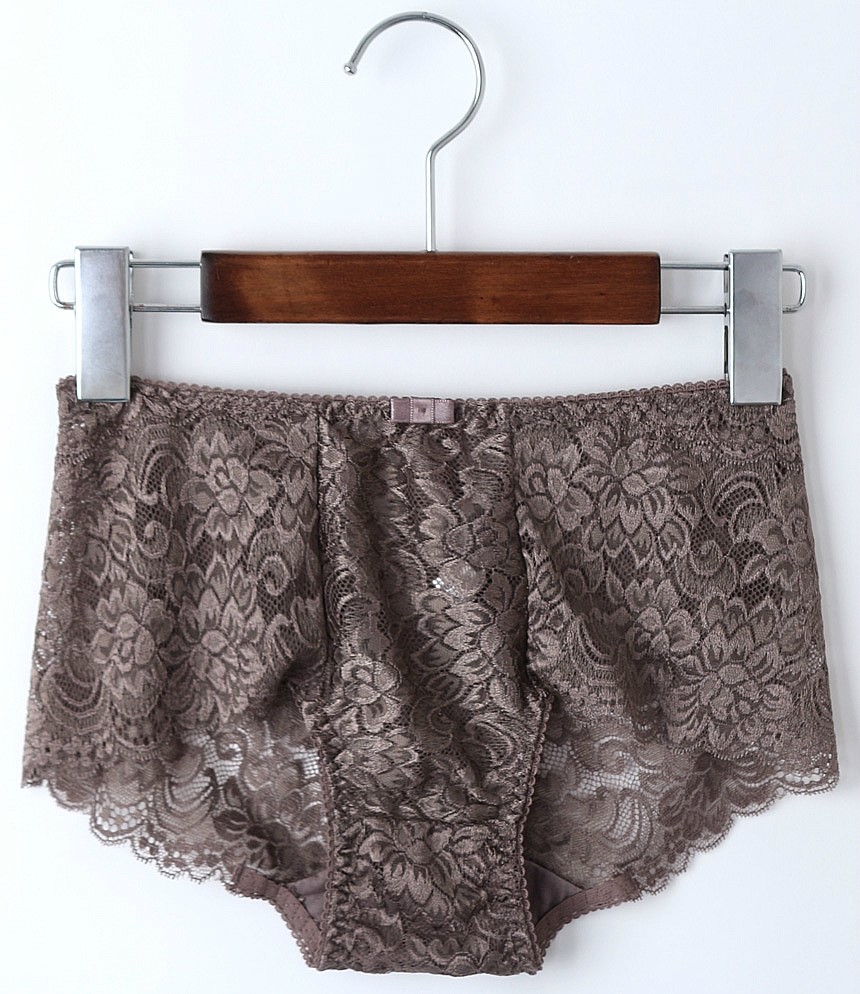 New Noire bracket 16 kinds of bargain sports sexy 