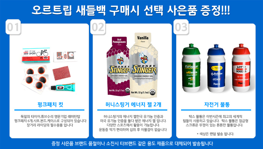 New Bicycle Tool Or tripp Saddlebag Saddleback Sad