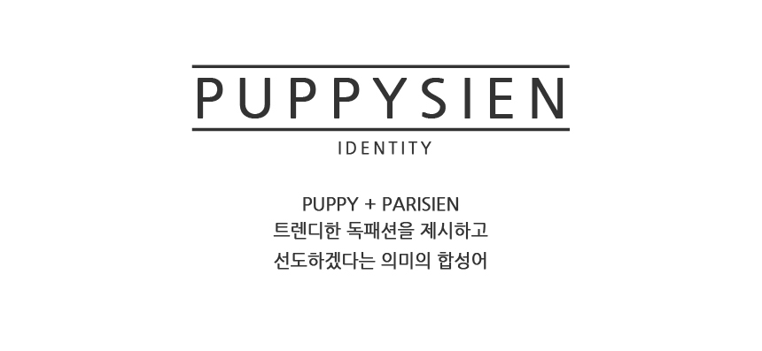 NEW DOG FASHION Puppy summer clothes Bulls Jordan 