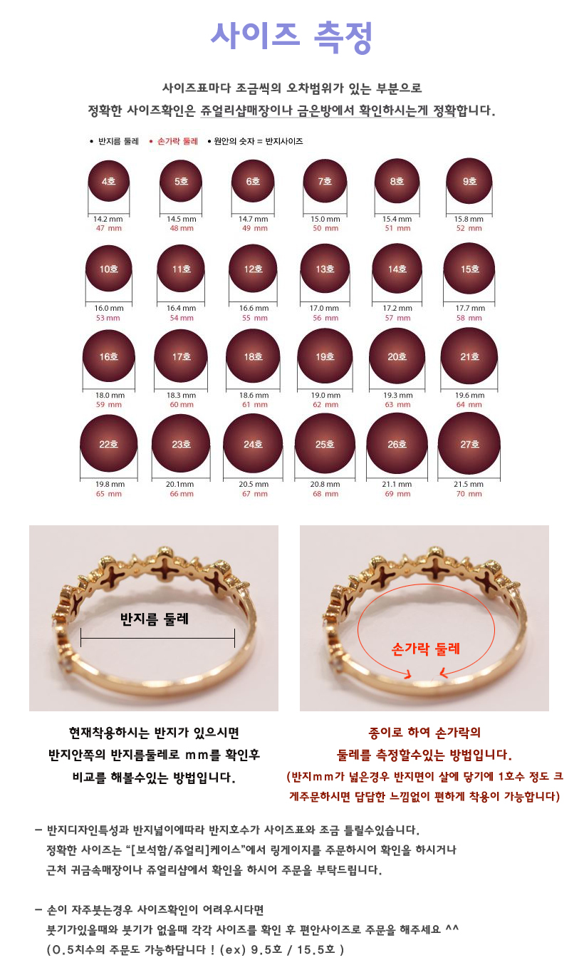 <b><p>14k Layered Thad ring cutt Guide Woman Fendship</p></b><b><p>14k 重ね着 糸リング カッティ ガイド 女性 友情 欧米</p></b><br /><br /><p align='center'>