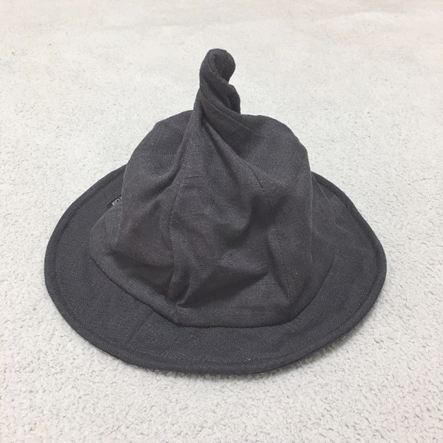 Baby Bomber Bunny Baby Fedora Hat 3color Man Woman