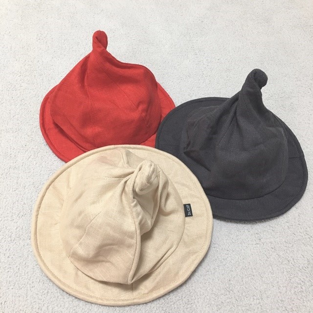 Baby Bomber Bunny Baby Fedora Hat 3color Man Woman