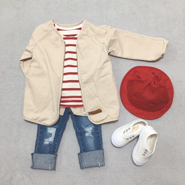 Baby Bomber Bunny Baby Fedora Hat 3color Man Woman