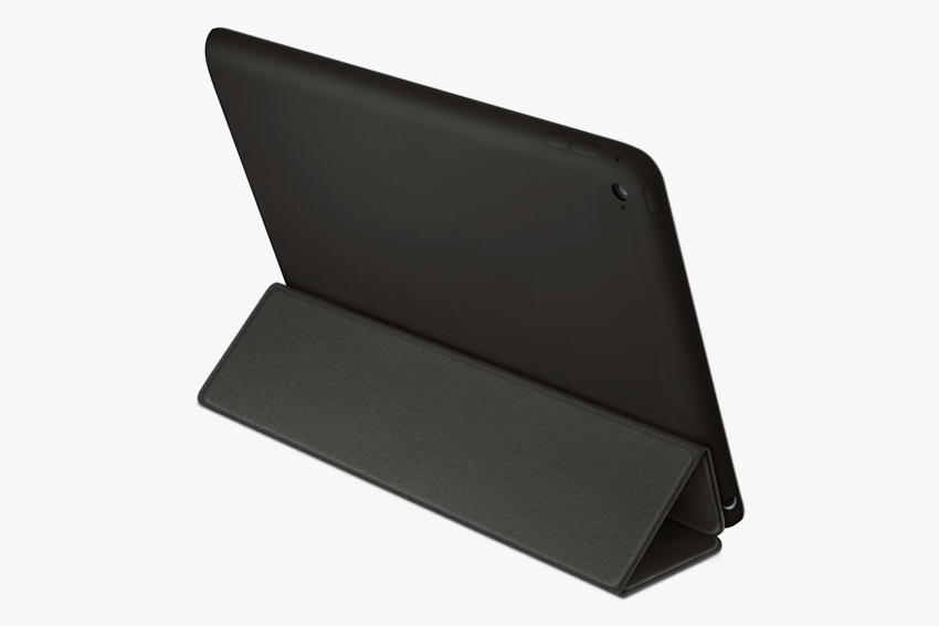 NEW iPad Cases iPad Pro 1st Generation 12.9 Smart 