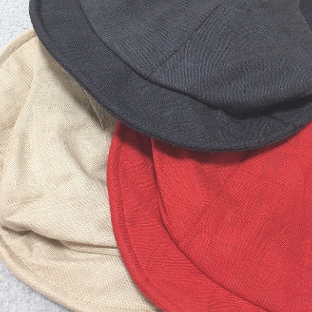 Baby Bomber Bunny Baby Fedora Hat 3color Man Woman