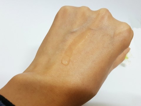 New Specials Plan Nano EGF regenerating ampoule cr