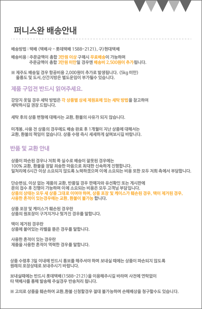 NEW DOG FASHION Transparent puppy raincoat XS ~ XL