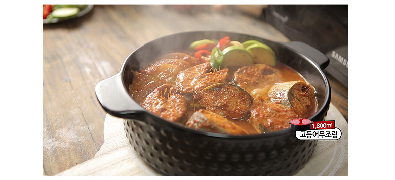 4-piece set of queen-made colorful heat-resistant 