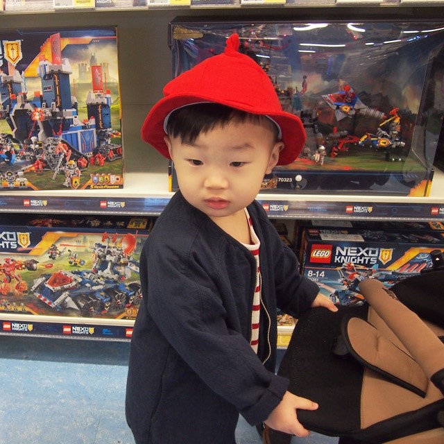 Baby Bomber Bunny Baby Fedora Hat 3color Man Woman