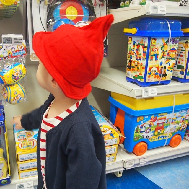 Baby Bomber Bunny Baby Fedora Hat 3color Man Woman