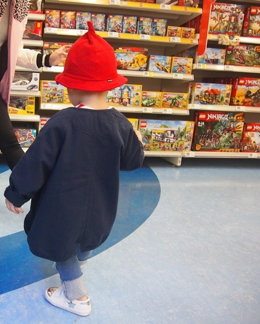 Baby Bomber Bunny Baby Fedora Hat 3color Man Woman